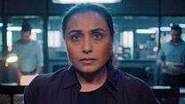 imagen de Mardaani 3 Tráiler VO