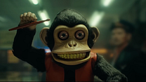 imagen de The Monkey Tráiler VO
