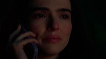 imagen de Mensajes de voz para Isabelle Tráiler