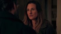 imagen de El síndrome Rembrandt Tráiler