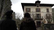 imagen de El mundo es ANSÍ Tráiler
