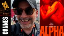 imagen de Alpha Crítica
