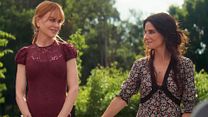 imagen de Prácticamente magia 2 Tráiler
