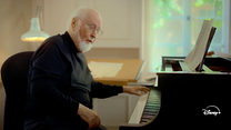 imagen de La música de John Williams Tráiler VOSE