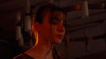 imagen de El coro de Praga Tráiler VOSE