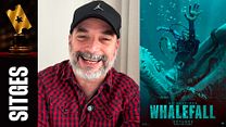 imagen de Whalefall Crítica