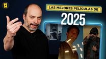 imagen de Las Mejores Películas de 2025