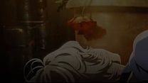 imagen de Fool Night Tráiler VOSE
