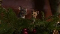 imagen de Ratones al ataque: Operación Navidad Tráiler