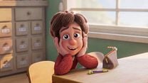 imagen de La familia Dino Tráiler