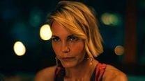 imagen de The White Lotus - temporada 3 Tráiler