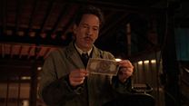 imagen de La copia perfecta Tráiler