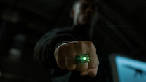 imagen de Linternas Teaser