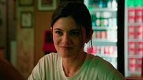 imagen de Una noche al año Tráiler
