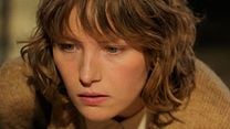 imagen de Lady Nazca Tráiler