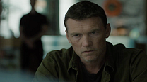 imagen de Te encontraré Tráiler (2) VOSE