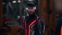 imagen de Tron: Ares Tráiler (2)