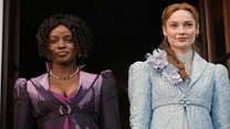 imagen de Los Bridgerton - temporada 5 Teaser