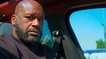 imagen de Shaquille O'Neal: La jugada maestra de Reebok Tráiler VO