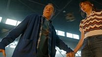 imagen de Stuart no consigue salvar el universo Tráiler (2)