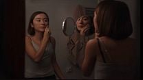 imagen de Forastera Clip