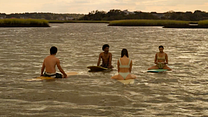 imagen de Outer Banks - Tráiler temporada 5 VOSE