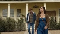 imagen de Nueva vida en Ransom Canyon - Tráiler temporada 2 VO
