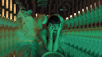 imagen de Taylor Swift / The Official Release Party Of A Showgirl Tráiler VO