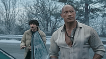 imagen de Jumanji: Mundo abierto