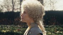 imagen de Los últimos días de María Antonieta Tráiler VOSE
