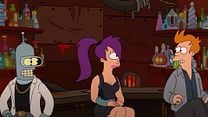 imagen de Futurama - temporada 13 Tráiler