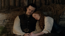imagen de Outlander: Sangre de mi sangre - Teaser temporada 2 VO