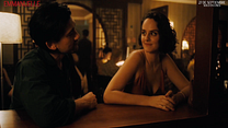 imagen de Emmanuelle Tráiler