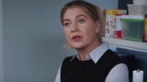 imagen de Anatomía de Grey - temporada 21 Tráiler VO