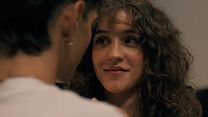 imagen de A fuego Tráiler