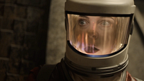 imagen de Silo - Tráiler temporada 3