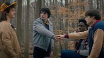 imagen de Stranger Things - temporada 5 Teaser VOSE