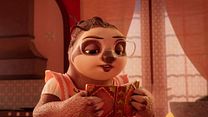 imagen de Los Pérez-Osos Tráiler