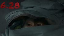 imagen de Gremlins 3 Teaser VO