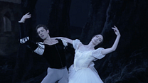 imagen de París Ópera Ballet: Giselle Tráiler