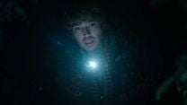 imagen de Resident Evil Tráiler