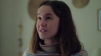imagen de La ventana abierta Clip