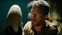 imagen de Jurassic World: El renacer Tráiler
