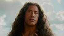 imagen de Vaiana Tráiler (2)
