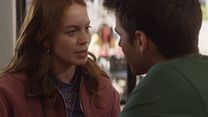 imagen de Citas: La película Tráiler
