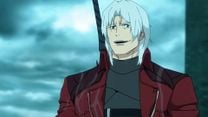 imagen de Devil May Cry - temporada 2 Teaser VO