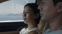 imagen de Un amor posible Tráiler