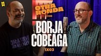imagen de Otra ronda con Borja Cobeaga