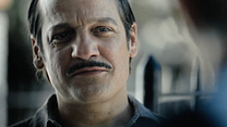 imagen de Gordon Tráiler
