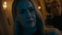 imagen de American Horror Story - Tráiler temporada 13